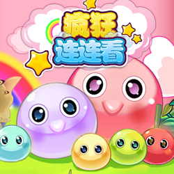 瘋狂連連看游戲項目實戰