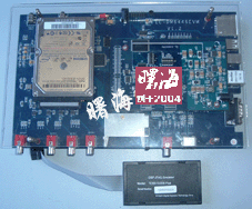 _(d)̖(ho)6446_(ki)l(f)