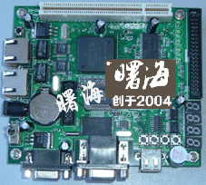 PowerPC̖(ho)8247