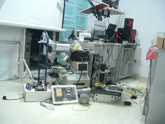 ﺣӖ(xn)(sh)(yn)O(sh)