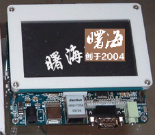 android開(kāi)發(fā)板型號(hào)arm11開(kāi)發(fā)板